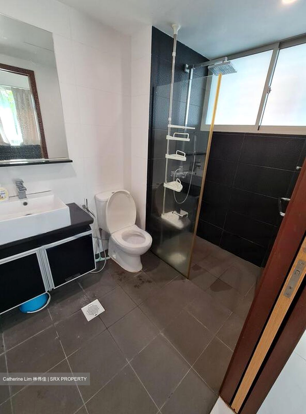 Suites @ Guillemard (D15), Apartment #459027301